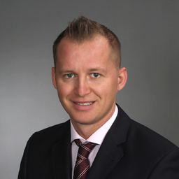 Juri Pankov