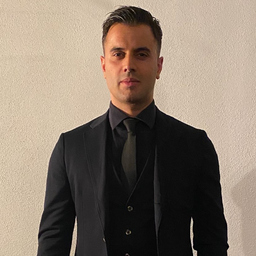 Emanuele Torre