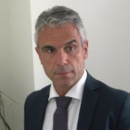ANDREA VALLAVANTI