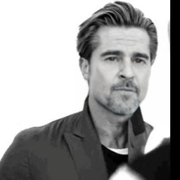 Patrick Martens