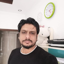 Khurram Shabbir