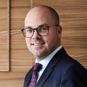 Mag. Andreas Pernsteiner