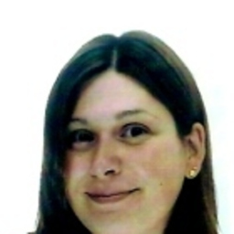 Sandra da Silva
