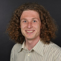 Gianni Dieter