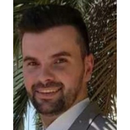 Jurica Dragicevic
