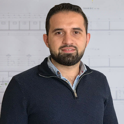 Hazem Ossman