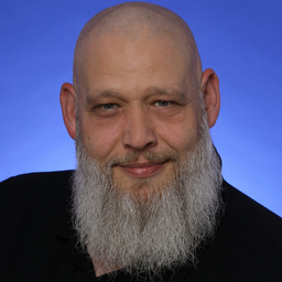 Mike Rehbehn
