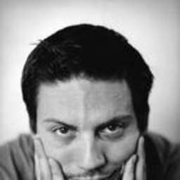 Pete Paavolainen