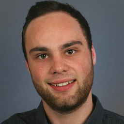 Marko Droll