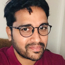 Karthik kumar Nallam