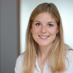 Sarah Kröger