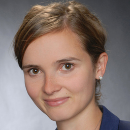 Maria Weigand