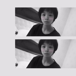 Yeon Jee