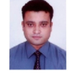 Avan Kumar