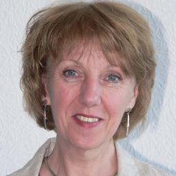 Dr. Gudrun Valerius