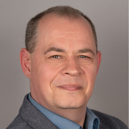 Thomas Puppe