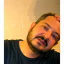 Carlos Gómez del Álamo