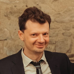 Diego Marchetti