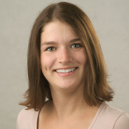 Laura Wilke