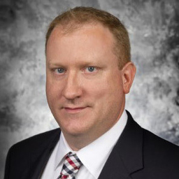 Michael Burgess
