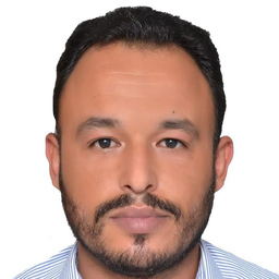 Mustapha miftah