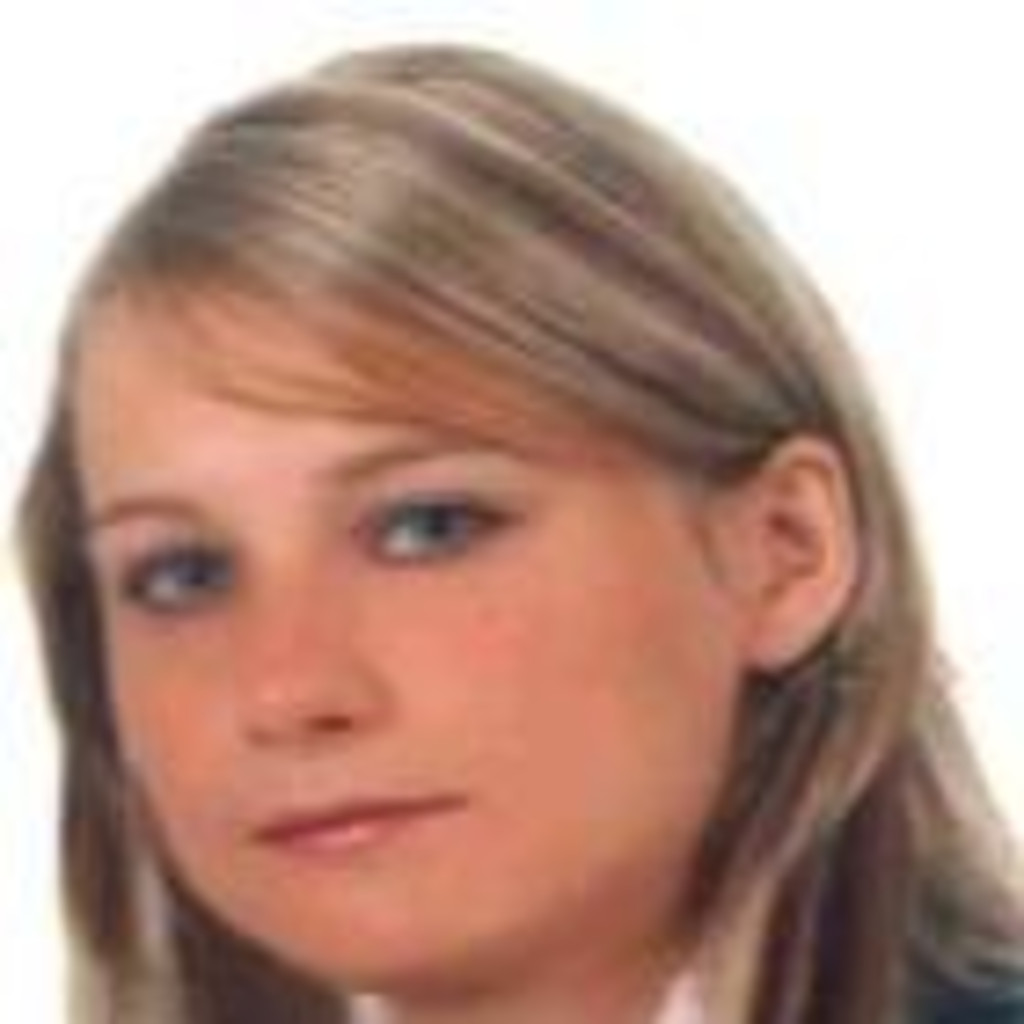 Social Media Profilbild Barbara Anna Roeder Mannheim
