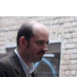 Philipp Koch