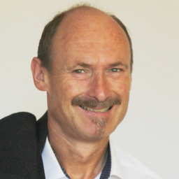 Wolfgang Rehm