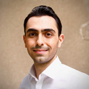 Parham Zolfaghari