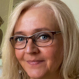 Claudia Müller-Gatzky
