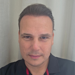 Oliver Ciesielski