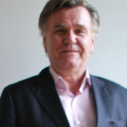 Olivier CASPAR