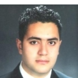 Ramazan Uzan