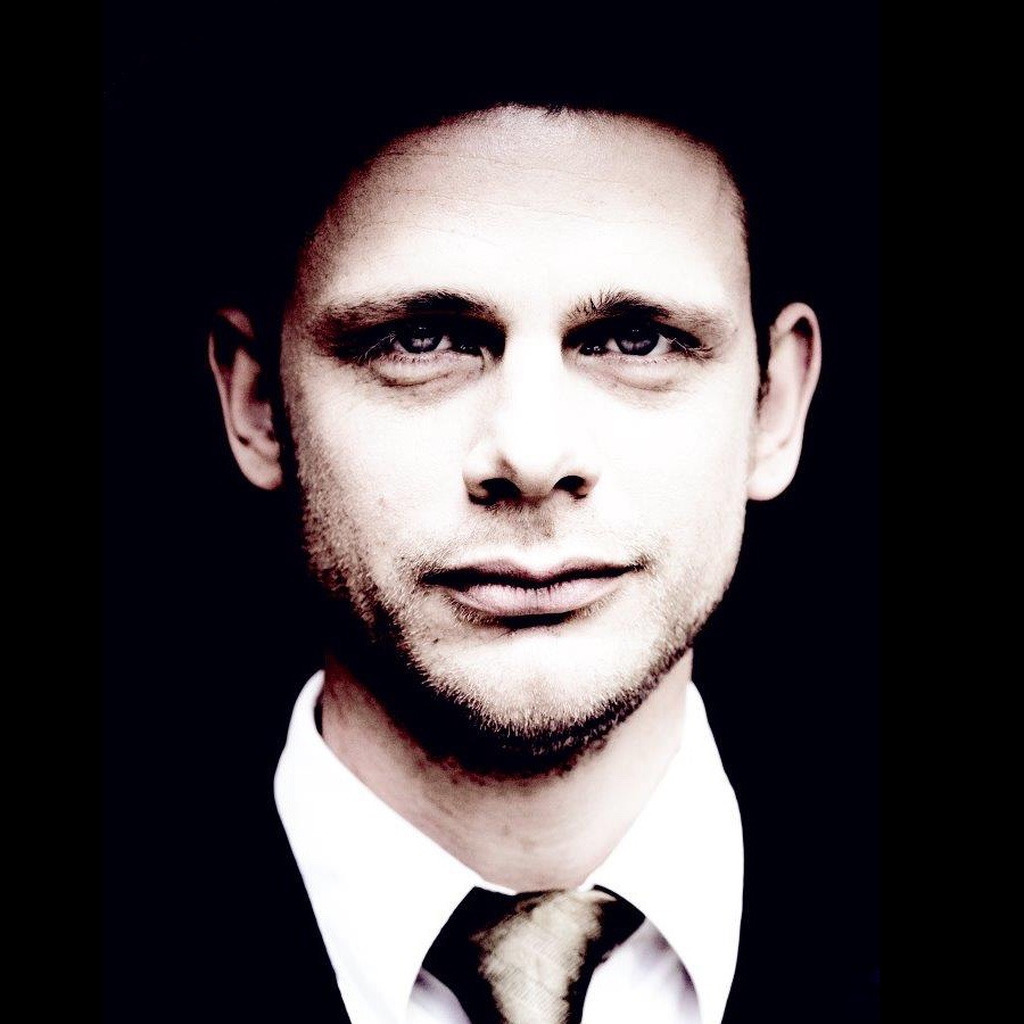 Lars Mensching Produzent, Arrangeur/Komponist, Musiker Studio