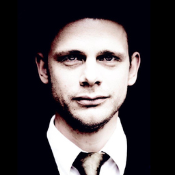 Lars Mensching