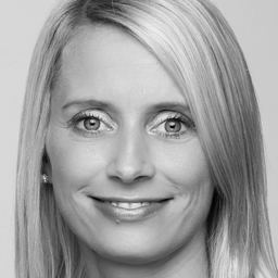 Kerstin Celik