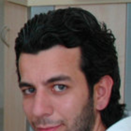 Ömer Şenol