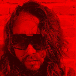 Jorge Santana