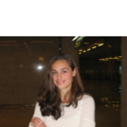Tanny Grimmig
