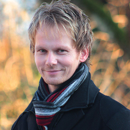 Michael Pfaffenberger