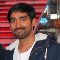 Raj Chelikani