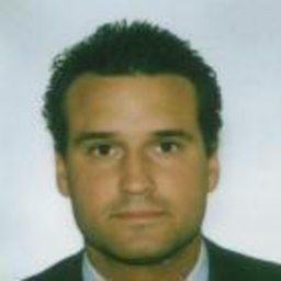 Raphael Caporali
