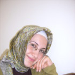 Tülay Yaman
