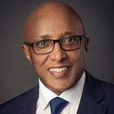 Moges Mekonnen