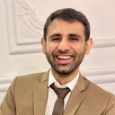Umair Jibran