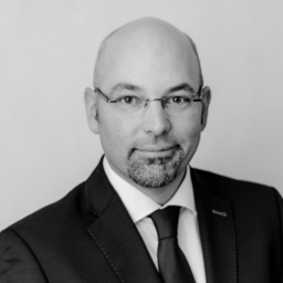 Martin Steigleder
