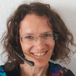 Sylvia Rössler