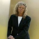 Heike Weber