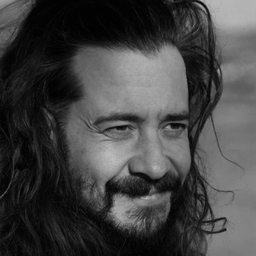 David Julian Laufs