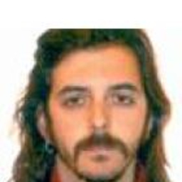 Manuel Alvarez Garcia